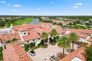 16425 Carrara Way, Naples, FL 34110 - Photo 30