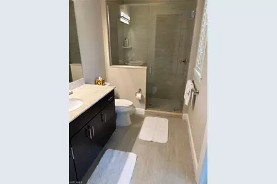 16425 Carrara Way #301, Naples, FL 34110 - Photo 16