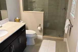 16425 Carrara Way, Naples, FL 34110 - Photo 16