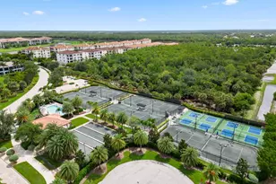 16425 Carrara Way, Naples, FL 34110 - Photo 24