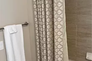 16425 Carrara Way, Naples, FL 34110 - Photo 18