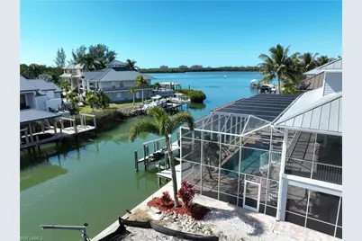 238 6th St, Bonita Springs, FL 34134 - Photo 14