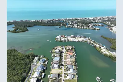 238 6th St, Bonita Springs, FL 34134 - Photo 6