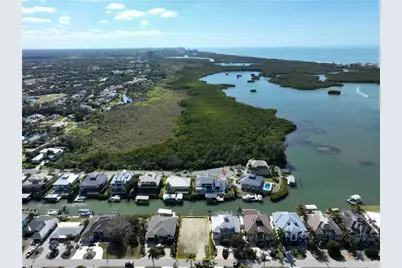 238 6th St, Bonita Springs, FL 34134 - Photo 4