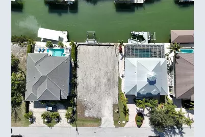 238 6th St, Bonita Springs, FL 34134 - Photo 12