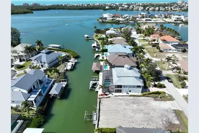 238 6th St, Bonita Springs, FL 34134 - Photo 2