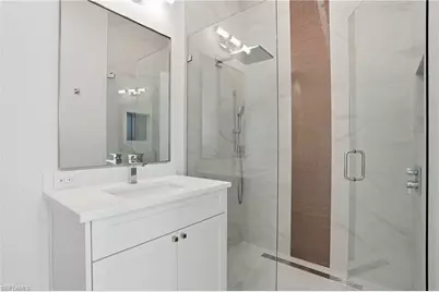 623 Park Shore Dr, Naples, FL 34103 - Photo 32