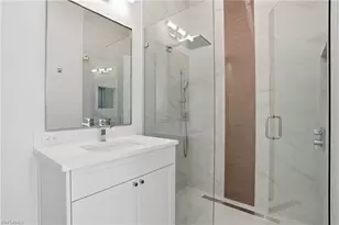 623 Park Shore Dr, Naples, FL 34103 - Photo 32