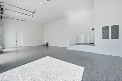 623 Park Shore Dr, Naples, FL 34103 - Photo 44