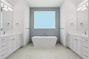 623 Park Shore Dr, Naples, FL 34103 - Photo 16