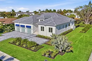 623 Park Shore Dr, Naples, FL 34103 - Photo 48