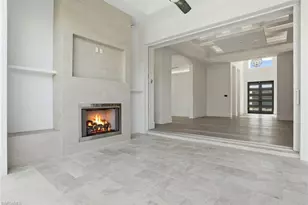 623 Park Shore Dr, Naples, FL 34103 - Photo 40