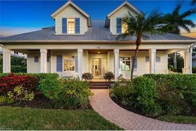 368 Hawser Ln, Naples, FL 34102 - Photo 20