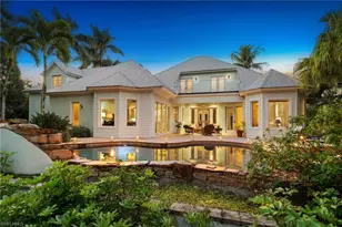 368 Hawser Ln, Naples, FL 34102 - Photo 2