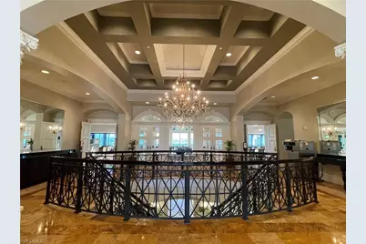 11111 Corsia Trieste Way #203, Bonita Springs, FL 34135 - Photo 26