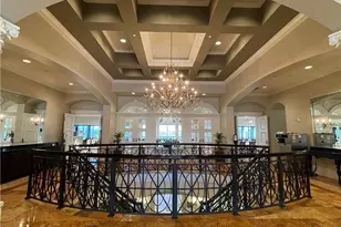 11111 Corsia Trieste Way, Bonita Springs, FL 34135 - Photo 26