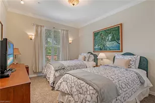 11111 Corsia Trieste Way, Bonita Springs, FL 34135 - Photo 18