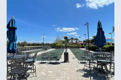 11111 Corsia Trieste Way #203, Bonita Springs, FL 34135 - Photo 30