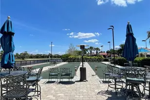 11111 Corsia Trieste Way, Bonita Springs, FL 34135 - Photo 30