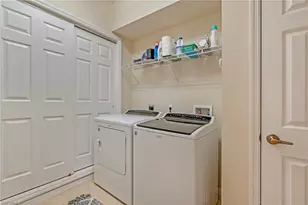 11111 Corsia Trieste Way, Bonita Springs, FL 34135 - Photo 20