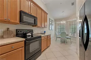11111 Corsia Trieste Way, Bonita Springs, FL 34135 - Photo 6