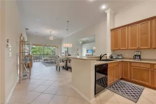 11111 Corsia Trieste Way, Bonita Springs, FL 34135 - Photo 4