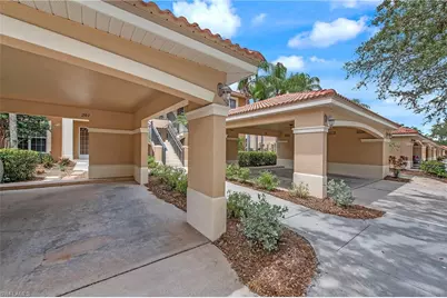 11111 Corsia Trieste Way #203, Bonita Springs, FL 34135 - Photo 24