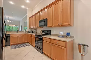 11111 Corsia Trieste Way, Bonita Springs, FL 34135 - Photo 8