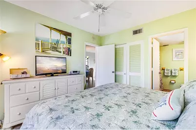 27 Greenbrier St #6-109, Marco Island, FL 34145 - Photo 20