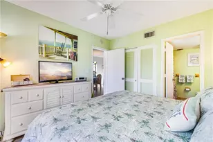 27 Greenbrier St, Marco Island, FL 34145 - Photo 20