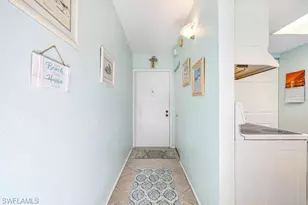 27 Greenbrier St, Marco Island, FL 34145 - Photo 6