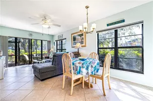 27 Greenbrier St, Marco Island, FL 34145 - Photo 12