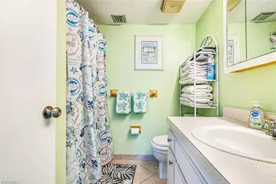 27 Greenbrier St #6-109, Marco Island, FL 34145 - Photo 22