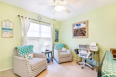 27 Greenbrier St #6-109, Marco Island, FL 34145 - Photo 24