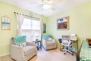 27 Greenbrier St, Marco Island, FL 34145 - Photo 24