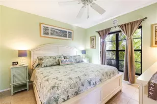 27 Greenbrier St, Marco Island, FL 34145 - Photo 18