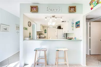 27 Greenbrier St #6-109, Marco Island, FL 34145 - Photo 10