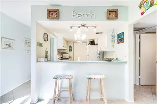 27 Greenbrier St, Marco Island, FL 34145 - Photo 10