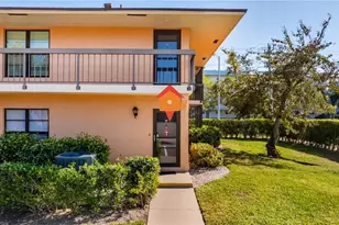 27 Greenbrier St, Marco Island, FL 34145 - Photo 1