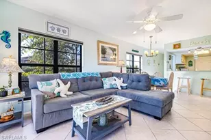 27 Greenbrier St, Marco Island, FL 34145 - Photo 16