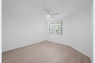 270 Naples Cove Dr #3401, Naples, FL 34110 - Photo 18