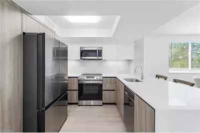 270 Naples Cove Dr #3401, Naples, FL 34110 - Photo 10