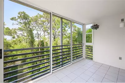 270 Naples Cove Dr #3401, Naples, FL 34110 - Photo 24