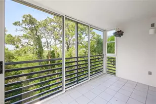 270 Naples Cove Dr, Naples, FL 34110 - Photo 24