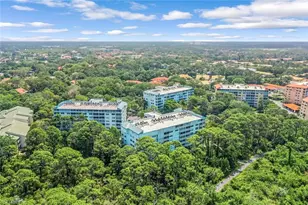 270 Naples Cove Dr, Naples, FL 34110 - Photo 26