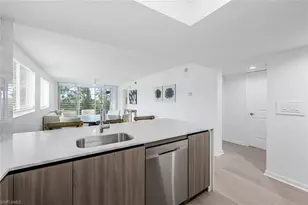 270 Naples Cove Dr, Naples, FL 34110 - Photo 12
