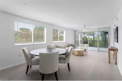 270 Naples Cove Dr #3401, Naples, FL 34110 - Photo 14