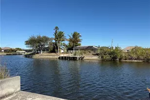 1247 NW 38th Ave, Cape Coral, FL 33993 - Photo 2