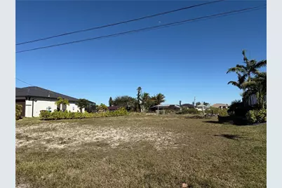 1247 NW 38th Ave, Cape Coral, FL 33993 - Photo 10