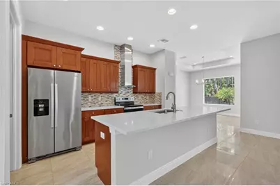 3451 12th Ave SE, Naples, FL 34117 - Photo 16